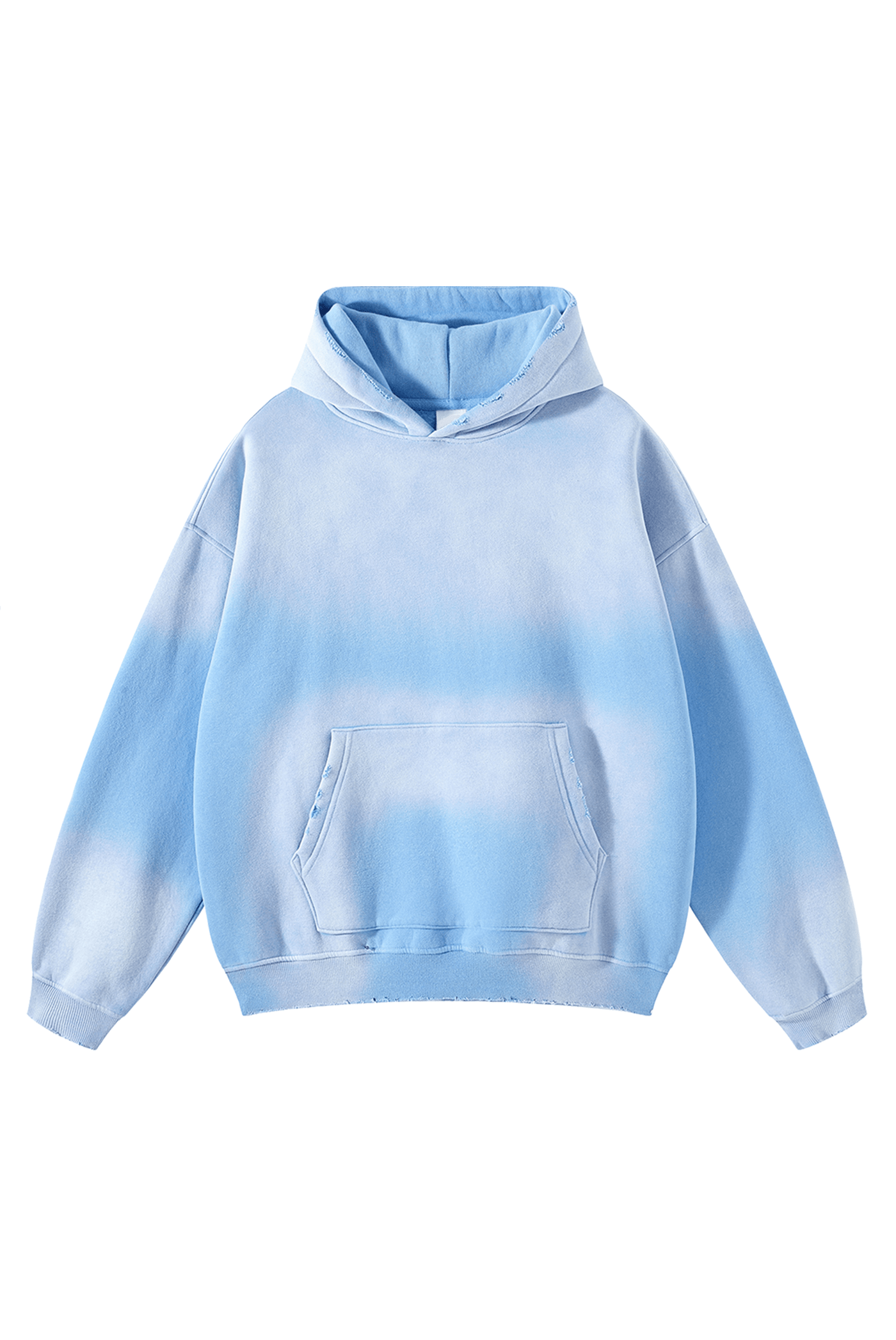 FADED HEAVY HOODIE Afield