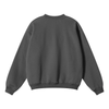 SIGNATURE CREWNECK