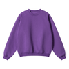 SIGNATURE CREWNECK