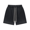 SHADOW SHORTS