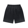 SHADOW SHORTS