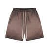 SHADOW SHORTS