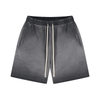 SHADOW SHORTS