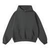 HEAVY HOODIE