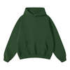 HEAVY HOODIE