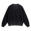 SHADOW CREWNECK