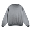 SHADOW CREWNECK