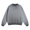 SHADOW CREWNECK