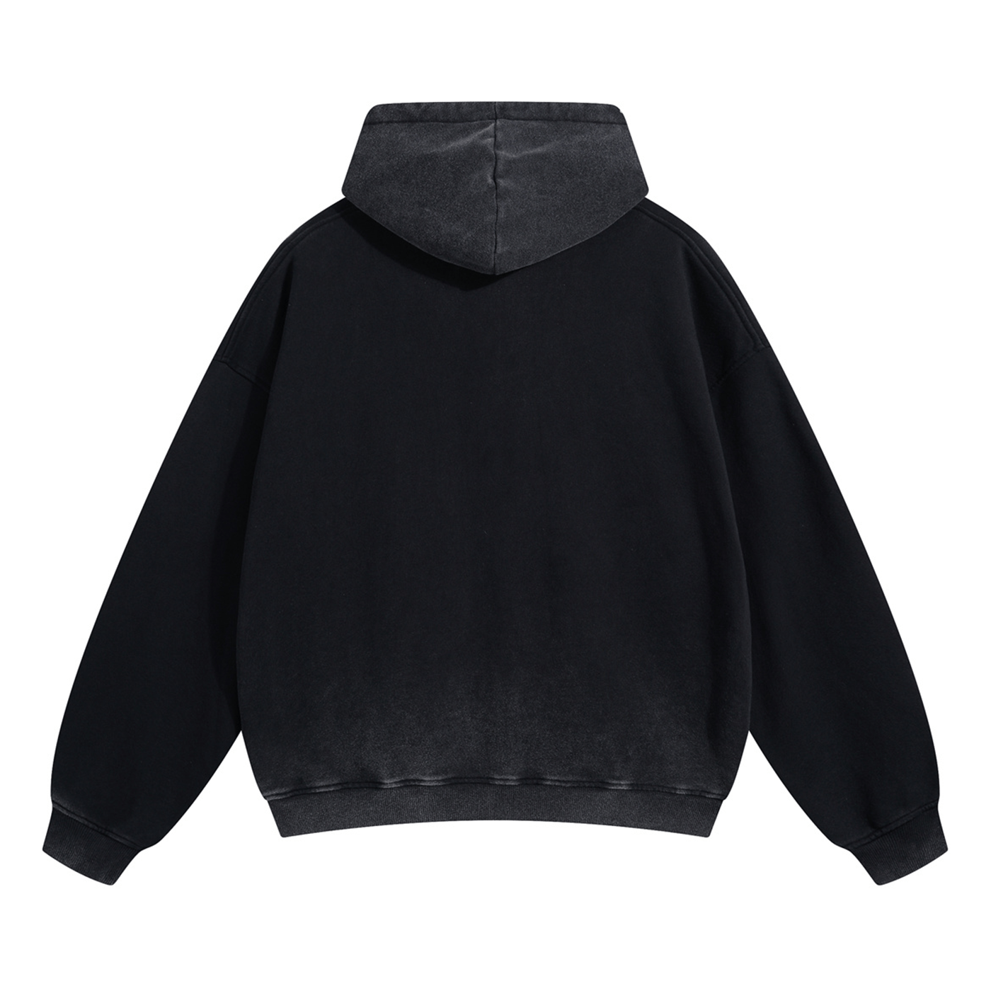 SHADOW HOODIE