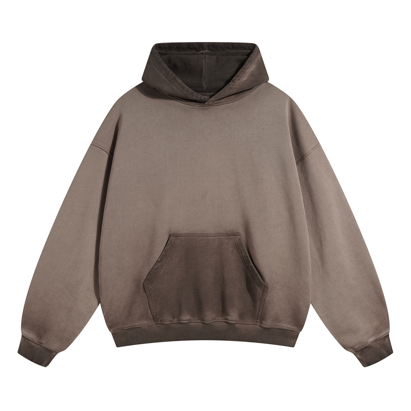 SHADOW HOODIE