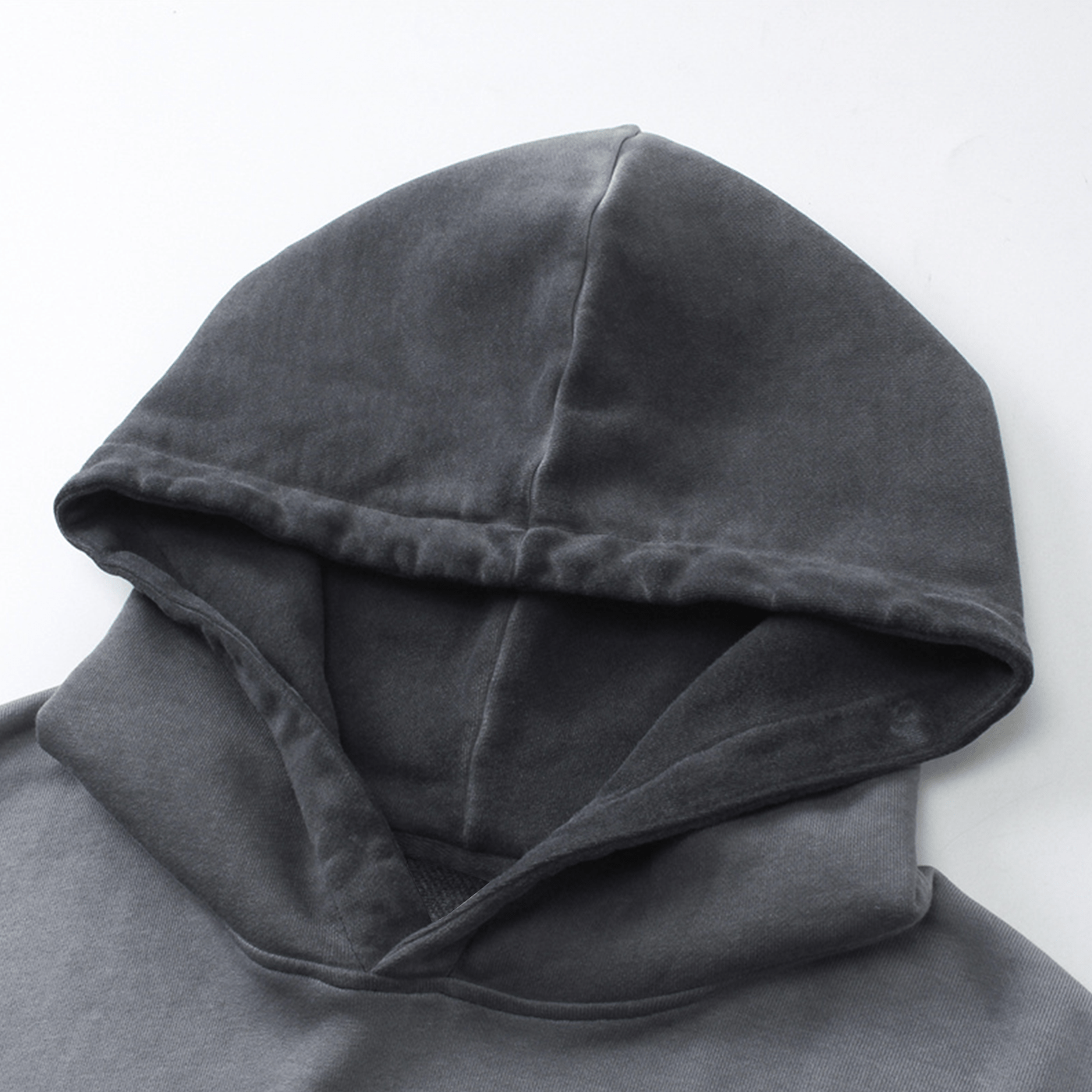 SHADOW HOODIE