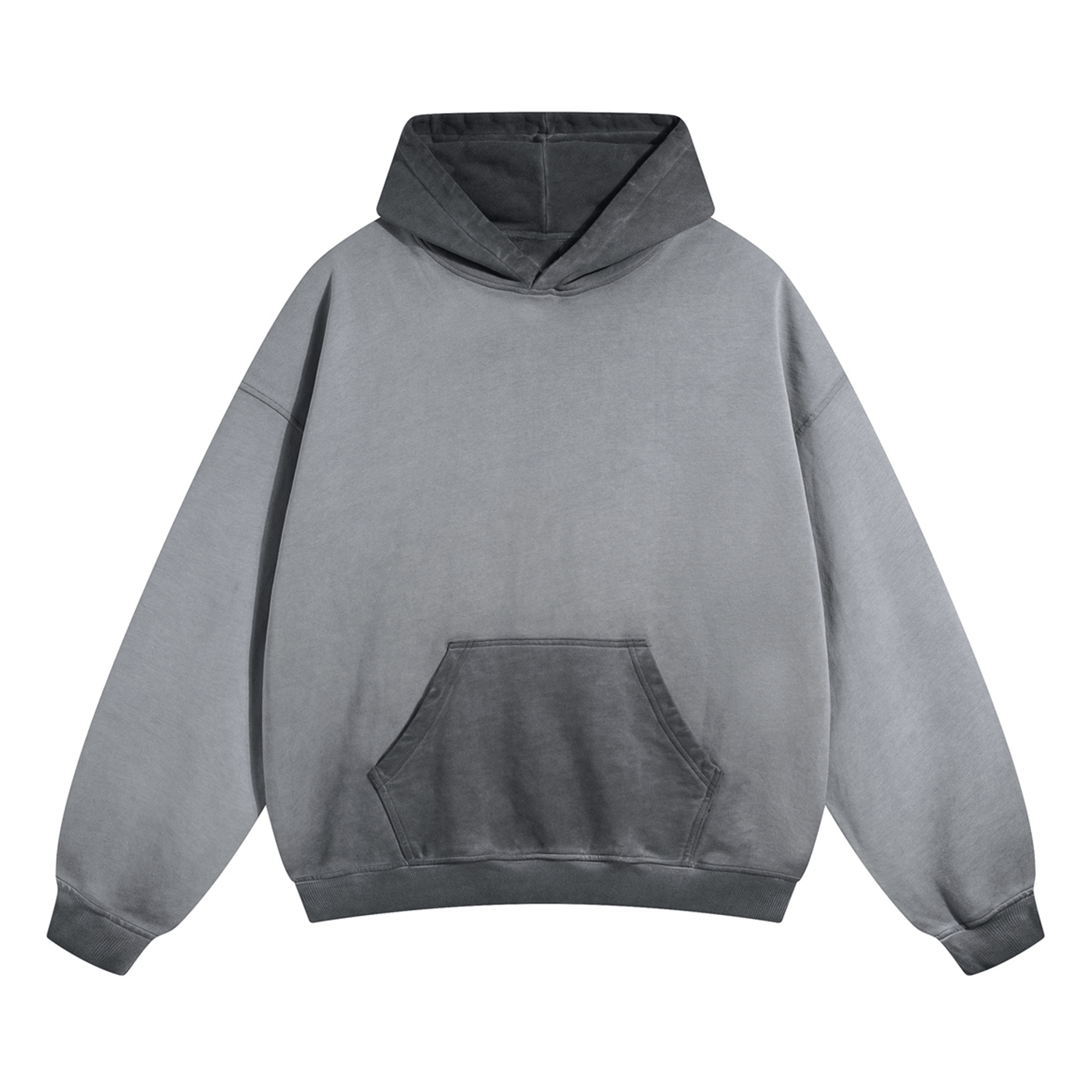 SHADOW HOODIE