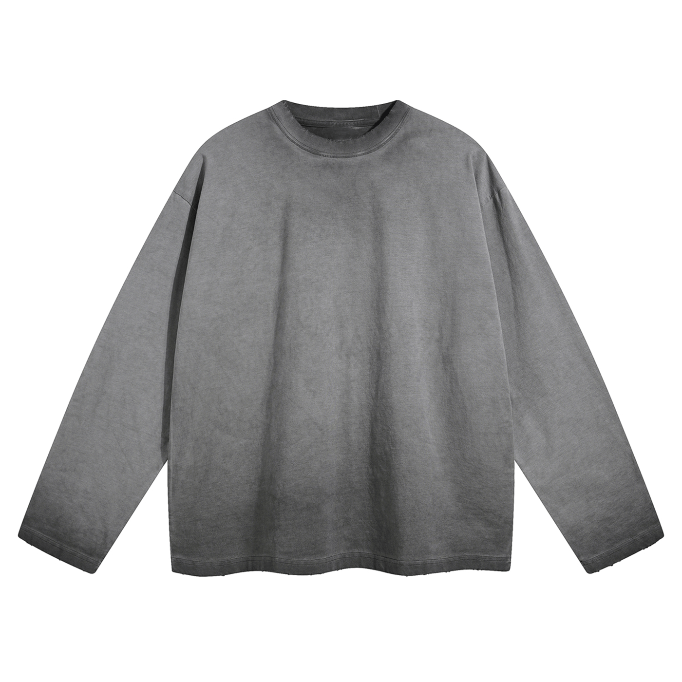 SHADOW LONGSLEEVE