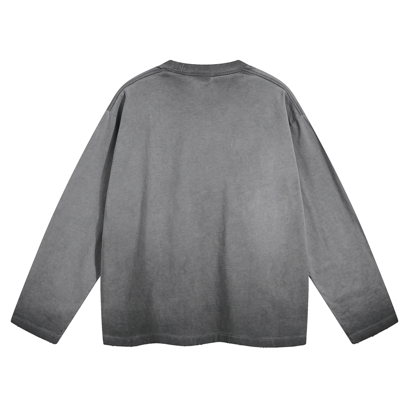 SHADOW LONGSLEEVE