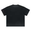 SHADOW T-SHIRT