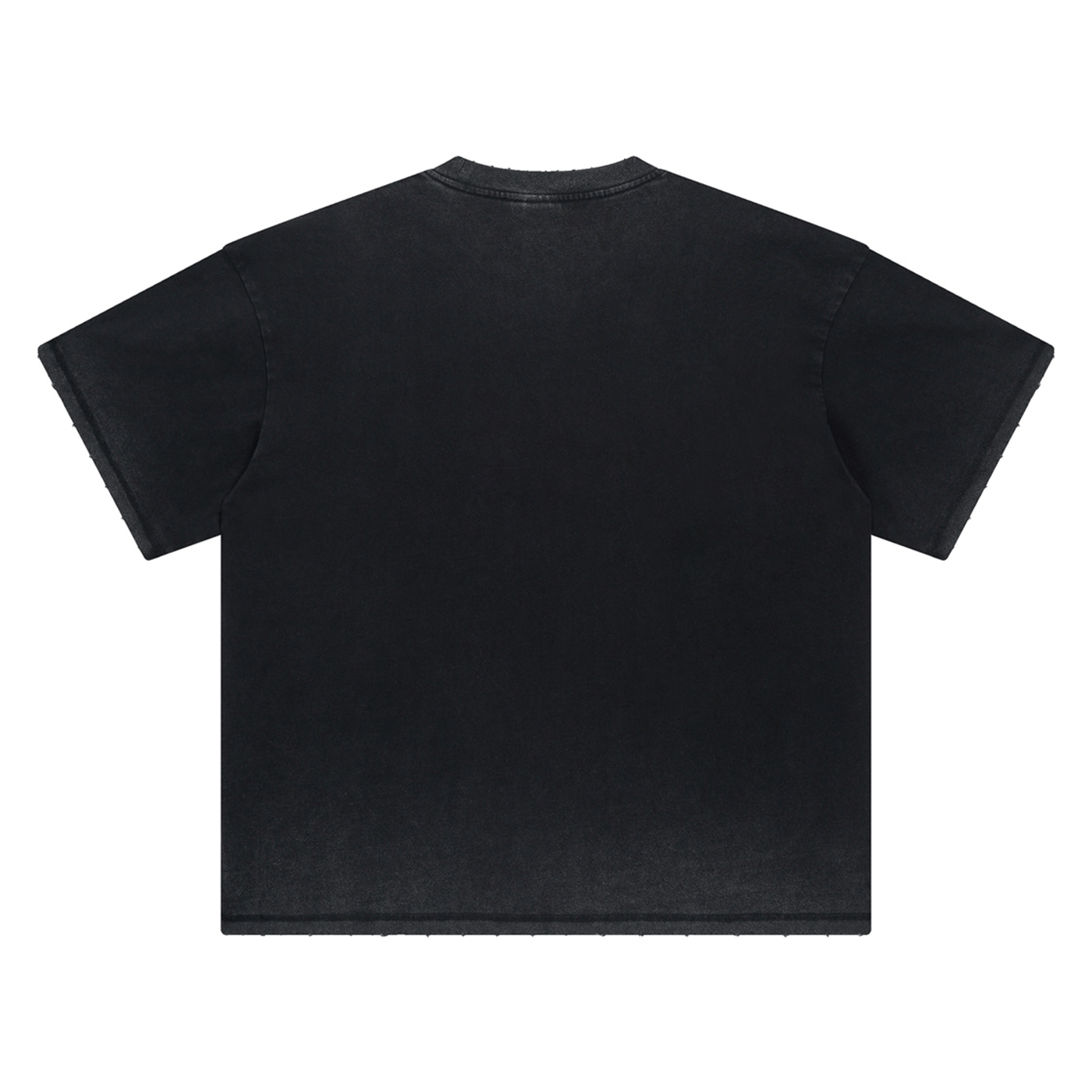 SHADOW T-SHIRT