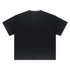 SHADOW T-SHIRT