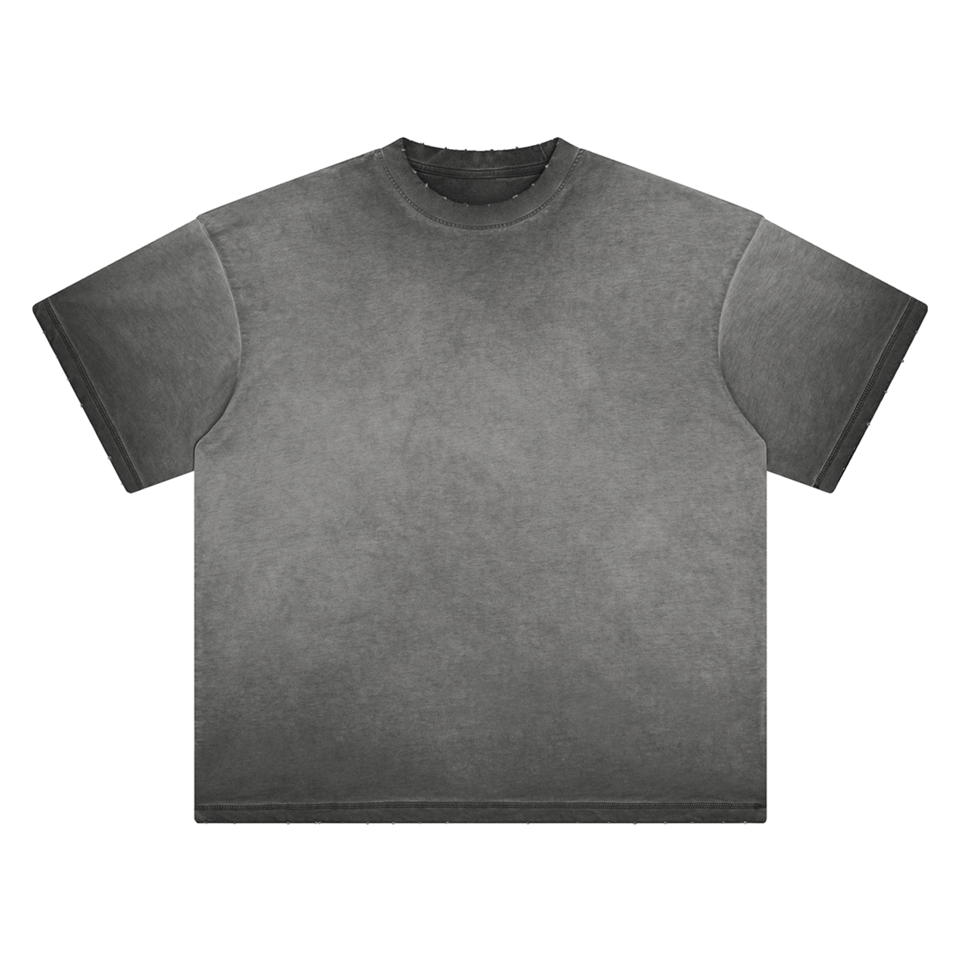 SHADOW T-SHIRT