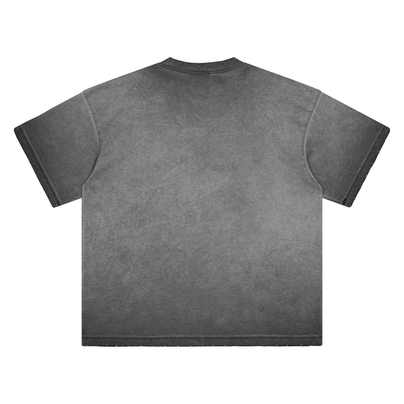 SHADOW T-SHIRT