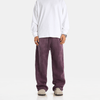 SMOKED SWEATPANTS