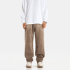 SMOKED SWEATPANTS