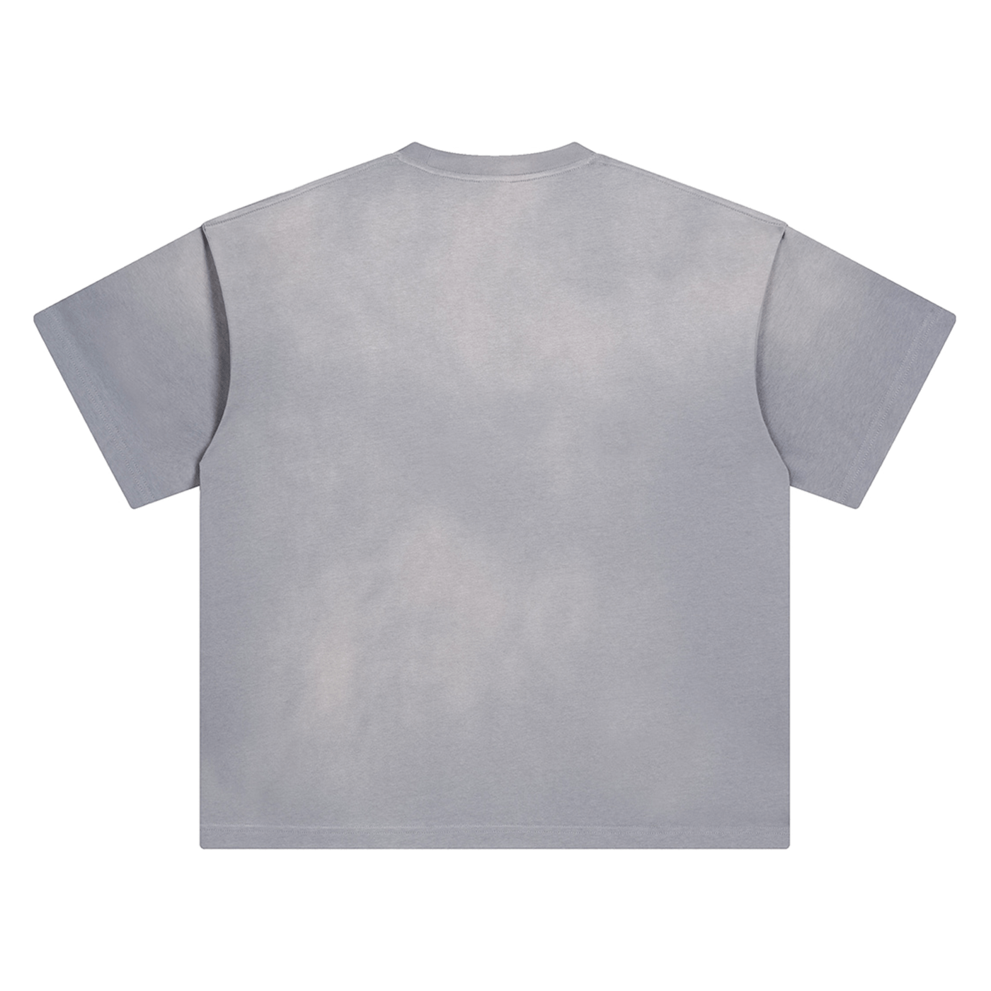 SUNFADED T-SHIRT