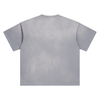 SUNFADED T-SHIRT