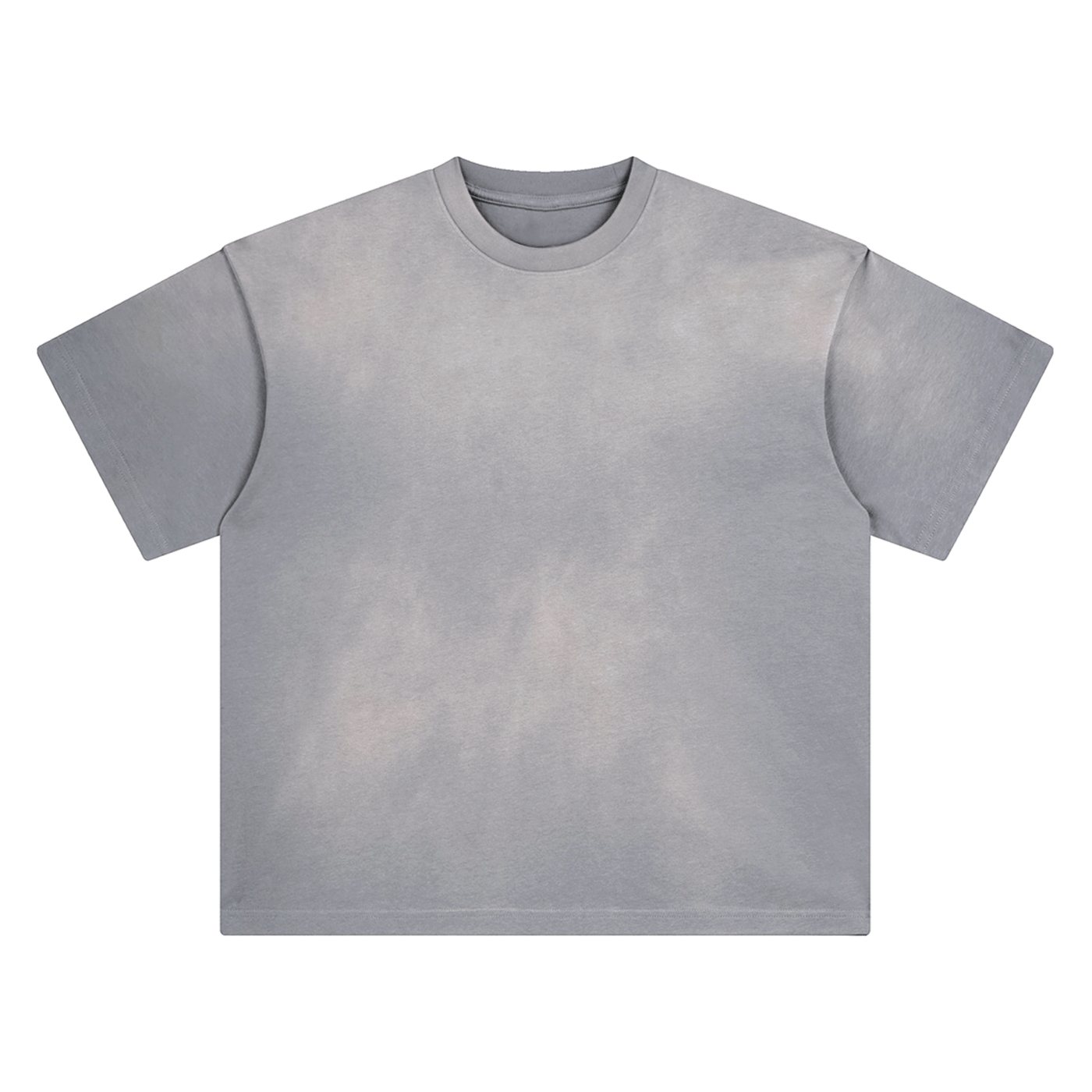 SUNFADED T-SHIRT