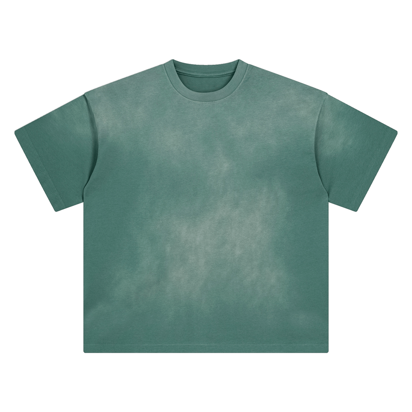 SUNFADED T-SHIRT