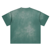 SUNFADED T-SHIRT