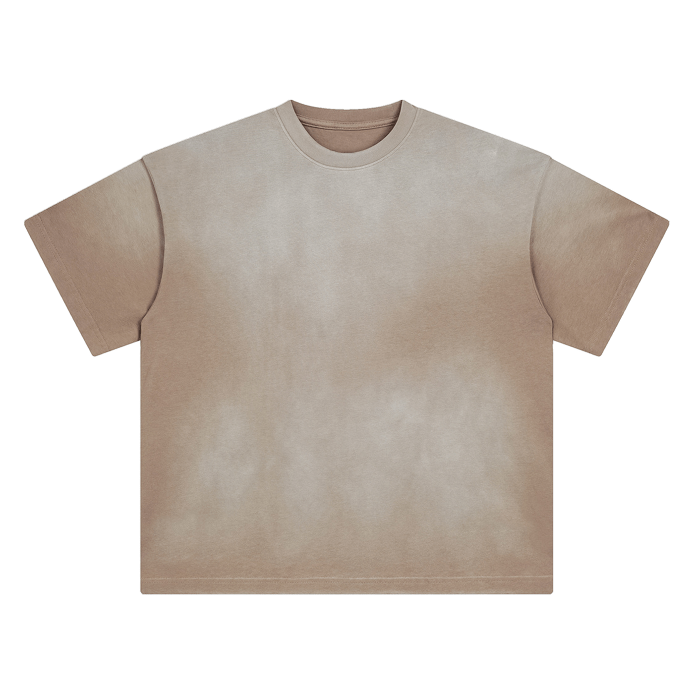 SUNFADED T-SHIRT