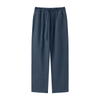 GARMENT DYED SWEATPANTS