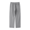 GARMENT DYED SWEATPANTS