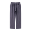 GARMENT DYED SWEATPANTS