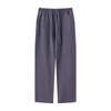 GARMENT DYED SWEATPANTS