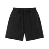 VINTAGE WASHED SHORTS