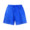 VINTAGE WASHED SHORTS