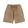 VINTAGE WASHED SHORTS
