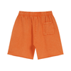 VINTAGE WASHED SHORTS