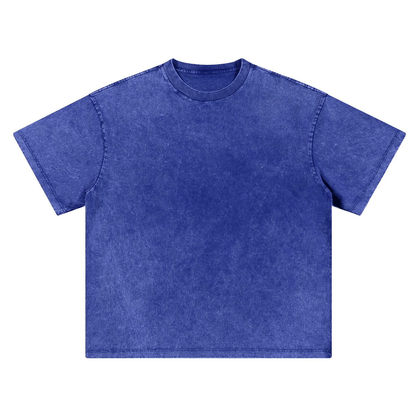 VINTAGE WASHED T-SHIRT