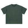 GARMENT DYED T-SHIRT