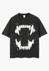 VAMP T-SHIRT
